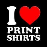 iloveprintshirts_logo